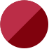 Ruby Red