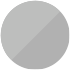 Terrain