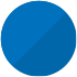 Velocity Blue