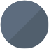 Carbonized Gray