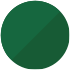 Eruption Green
