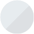 Oxford White