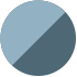 Azure Gray