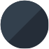 Shadow Black