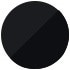 Absolute Black