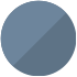 Azure Gray Metallic Tri-Coat