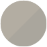 Desert Sand