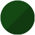 Eruption Green