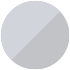 Oxford White