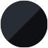 Shadow Black