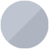 Space White Metallic