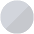 Oxford White