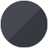 Carbonized Gray Metallic