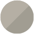 Desert Sand