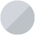 Oxford White