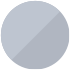 Space White Metallic