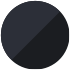 Carbonized Gray Metallic