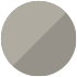 Desert Sand