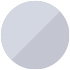 Oxford White