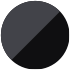 Shadow Black
