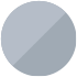 Space White Metallic