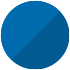 Velocity Blue