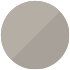 Desert Sand