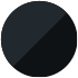 Shadow Black