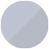 Space White Metallic