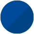 Velocity Blue