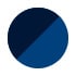 Blue Lightning*