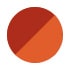Ignite Orange Metallic**