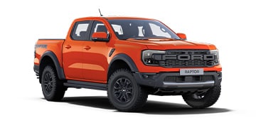Discover more information about the 2022 Ford Ranger, Pickup with Powerful Engine