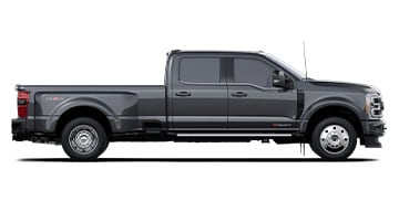 Discover more information about the 2022 Ford Super Duty, Pickup that Delivers Great Torque