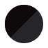 Panther Black