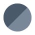 Moonstone Blue Met