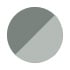 Cactus Gray
