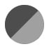 Lustrous Grey