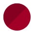 Ruby Red