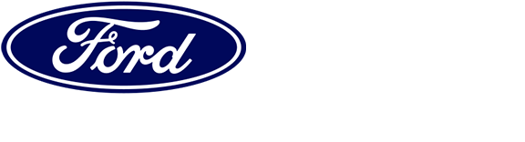 Logo of Ford Caribbean, Vehicles brand, Crossovers, SUVs, PickUps and Vans