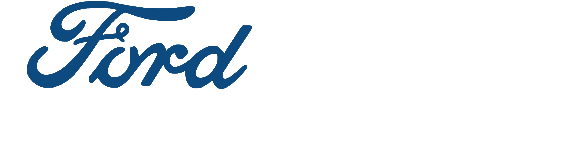 Logo of Ford Caribbean, Vehicles brand, Crossovers, SUVs, PickUps and Vans