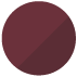 Burgundy velvet Metallic Tinted Clearcoat
