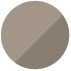 Desert Gold
