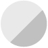 Oxford White