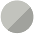 Star White metallic tri-coat