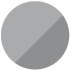 Iconic Silver