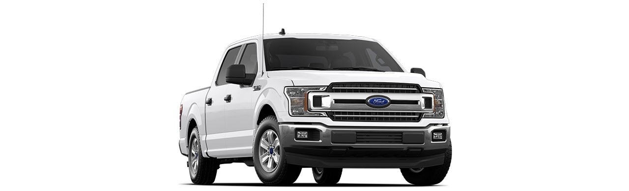 Oxford White