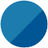Velocity Blue
