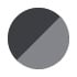 Carbonized Gray