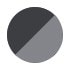Carbonized Gray